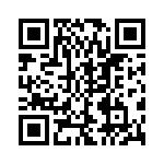 MGA-85563-TR2G QRCode