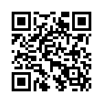 MGA-86563-TR2G QRCode