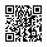 MGC3030T-I-SS QRCode