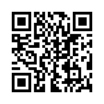 MGC3140-E-MV QRCode