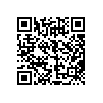 MGCIR02R18-1SF80T12-G1 QRCode