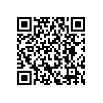 MGCIR08R20-7SF80T12DB QRCode