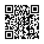 MGFS152415-R QRCode