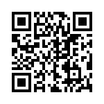 MGFS154805-R QRCode