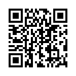 MGFS302405-R QRCode