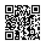 MGFS302415 QRCode