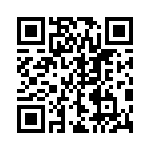 MGFS304805 QRCode