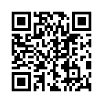 MGFS304815 QRCode