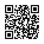 MGFS30483R3-R QRCode