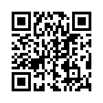 MGFW152412-G QRCode