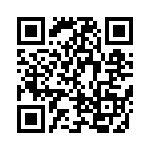 MGFW154805-R QRCode