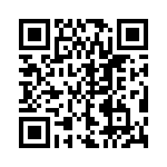 MGFW154815-R QRCode