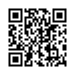 MGFW154815 QRCode