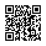 MGFW302405-R QRCode