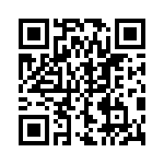 MGFW302412 QRCode