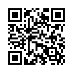 MGFW304805 QRCode