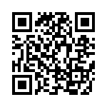 MGFW304812-R QRCode