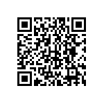 MGJ1D051905MPC-R13 QRCode