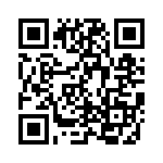 MGJ6D121505SC QRCode