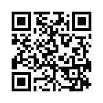 MGJ6D121510SC QRCode