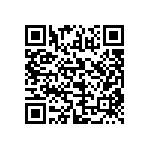 MGJ6D12H24MC-R13 QRCode