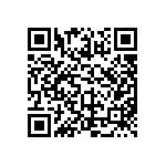 MGJ6D241510LMC-R13 QRCode