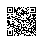 MGJ6D242005LMC-R13 QRCode