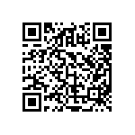 MGJ6T12150505MC-R13 QRCode