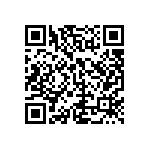 MGLS-12864TZ-HT-FSTN-LED5W QRCode