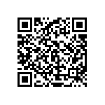 MGM12P22F1024GA-V2R QRCode