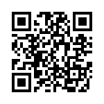 MGM2FA2M70 QRCode