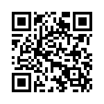 MGM2JA51K0 QRCode