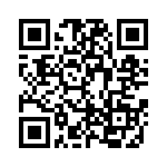 MGM2JT51K0 QRCode