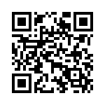 MGM3JT510K QRCode