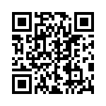 MGN1C-AC24 QRCode