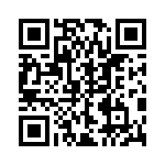 MGN1C-DC75 QRCode
