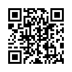 MGN1X-AC24 QRCode