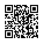 MGN2A-AC24 QRCode