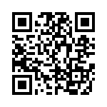 MGN2A-DC12 QRCode