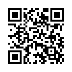 MGN2C-AC480 QRCode