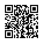 MGS10053R3 QRCode