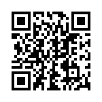 MGS102415 QRCode