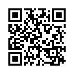 MGS104815 QRCode