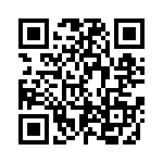 MGS10483R3 QRCode