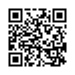 MGS151215-R QRCode