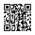 MGS15123R3 QRCode