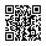 MGS152412-R QRCode