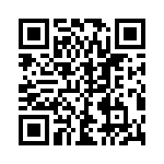 MGS154805-R QRCode