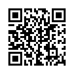 MGS154805 QRCode