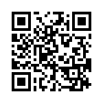 MGS154812-G QRCode